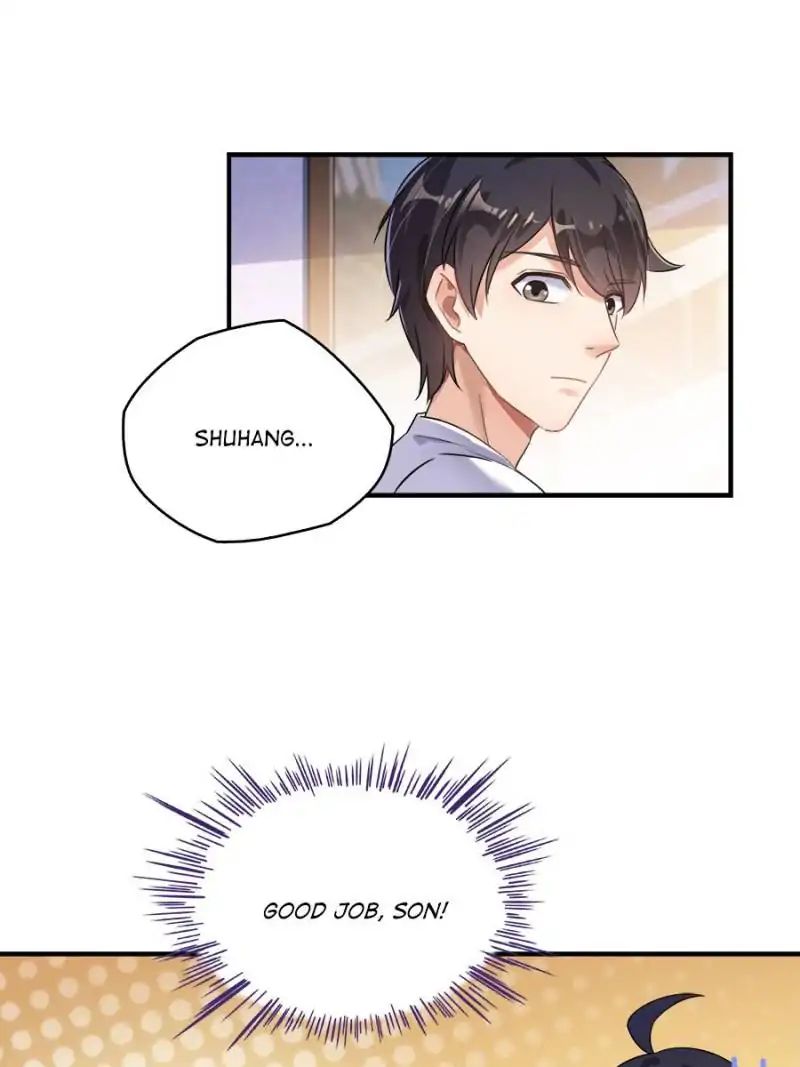 Page 16 of Chapter 157