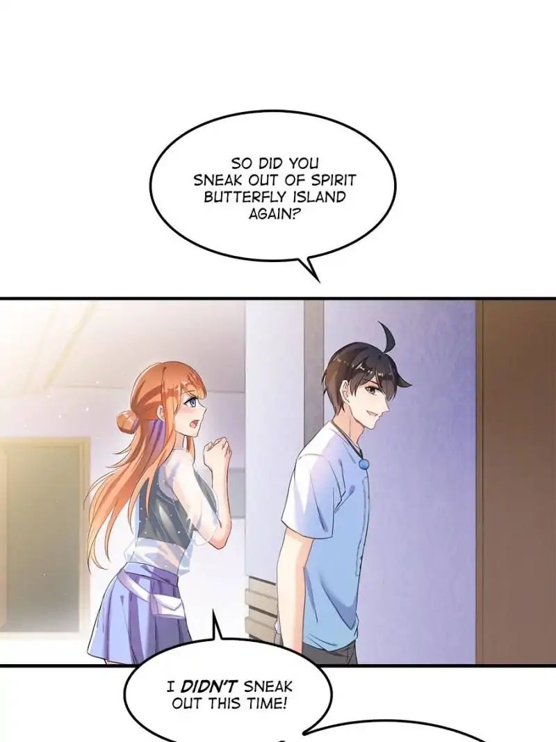 Page 18 of Chapter 157