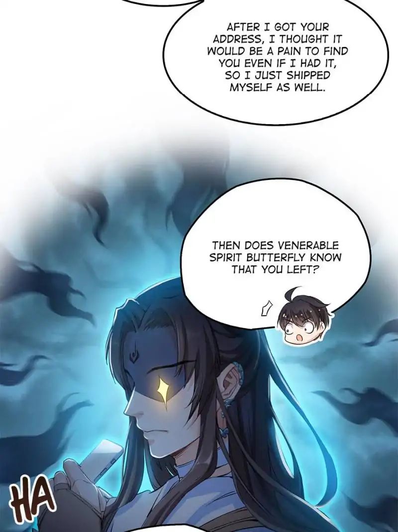 Page 19 of Chapter 157