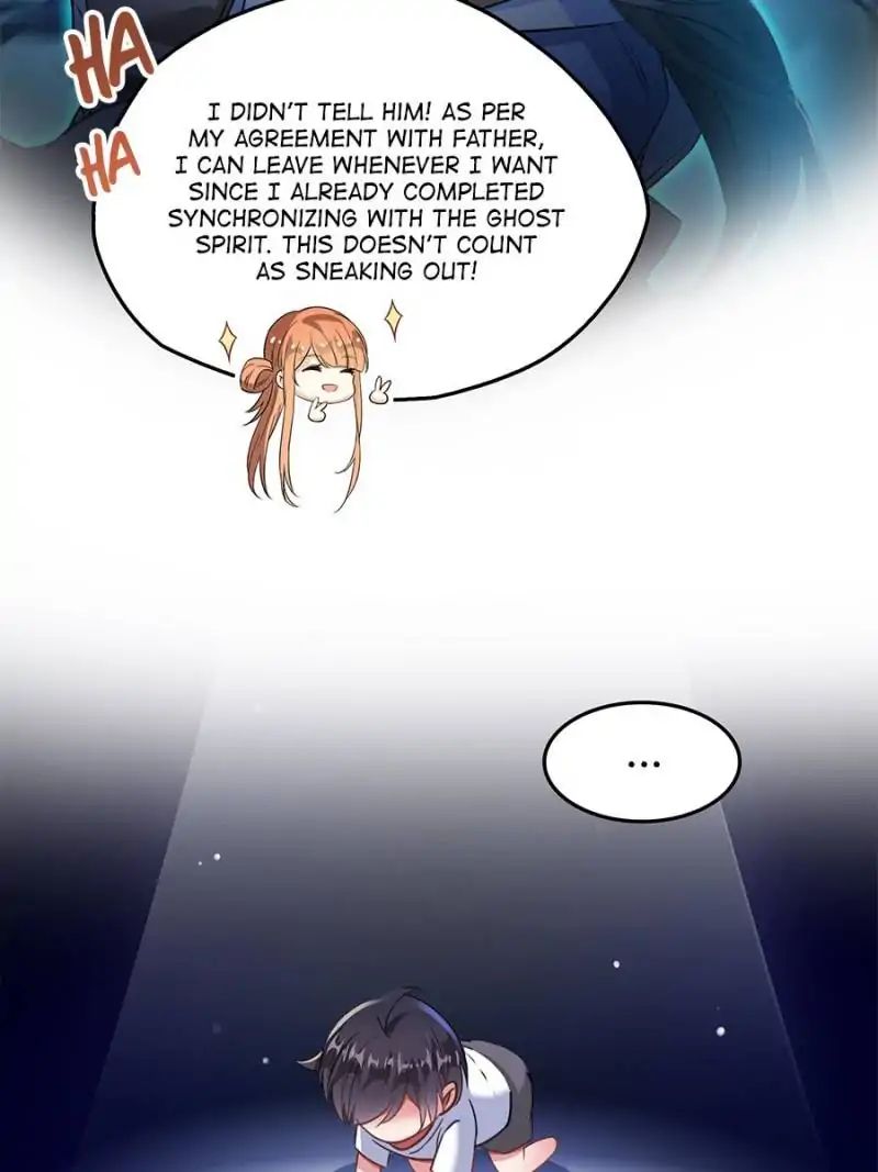 Page 20 of Chapter 157