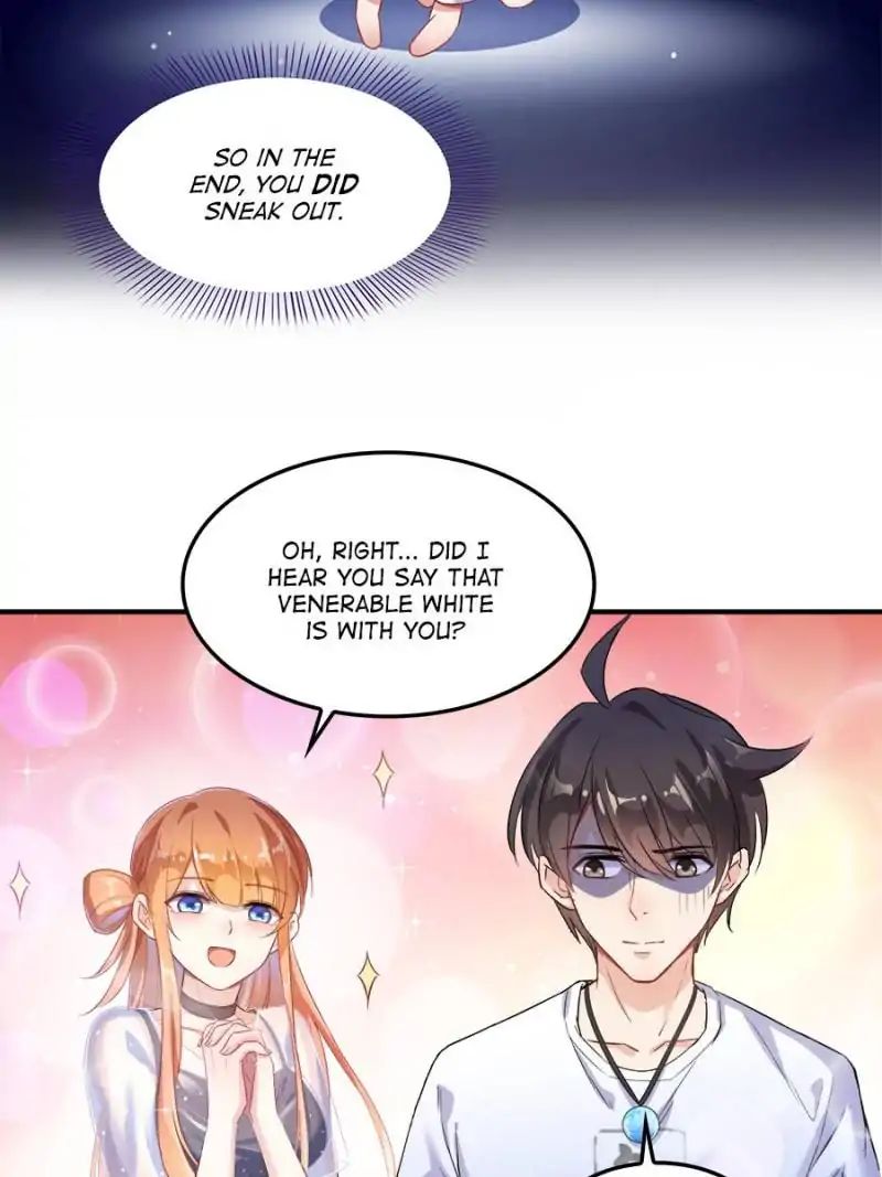 Page 21 of Chapter 157