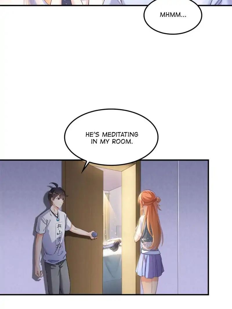 Page 22 of Chapter 157