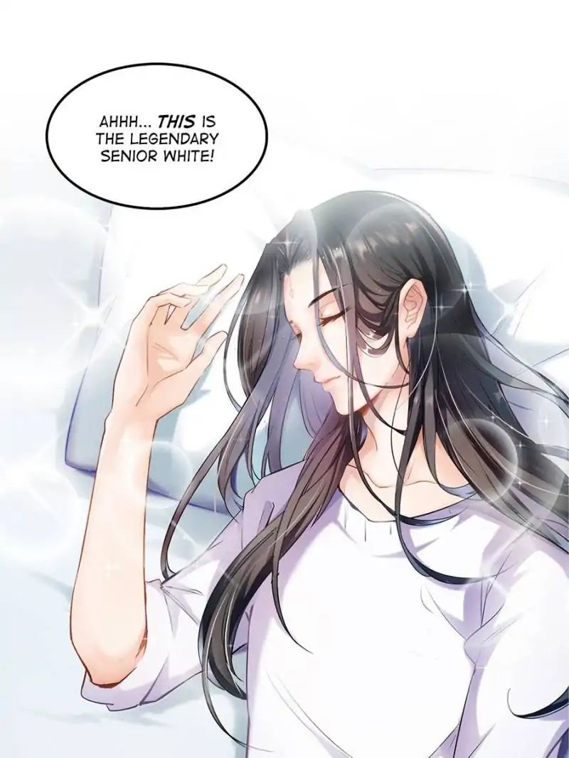 Page 24 of Chapter 157