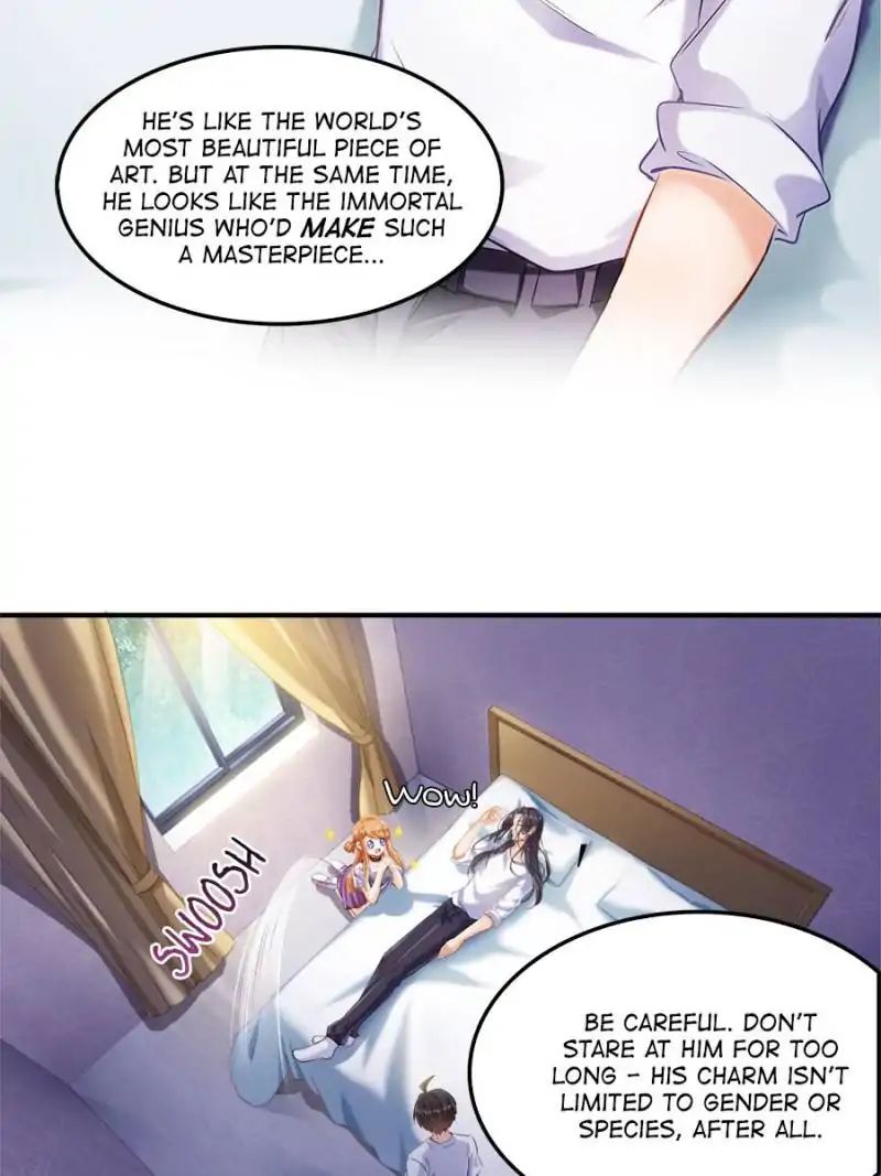 Page 25 of Chapter 157