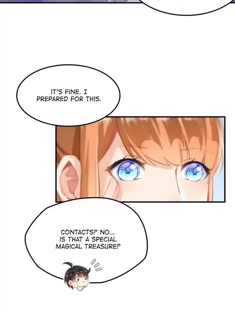 Page 26 of Chapter 157