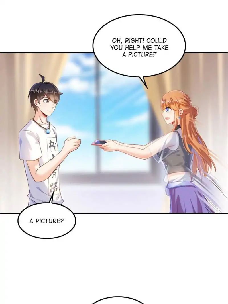 Page 27 of Chapter 157