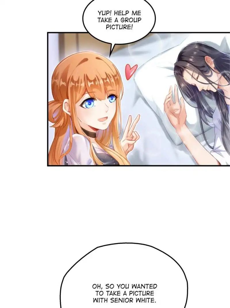 Page 28 of Chapter 157