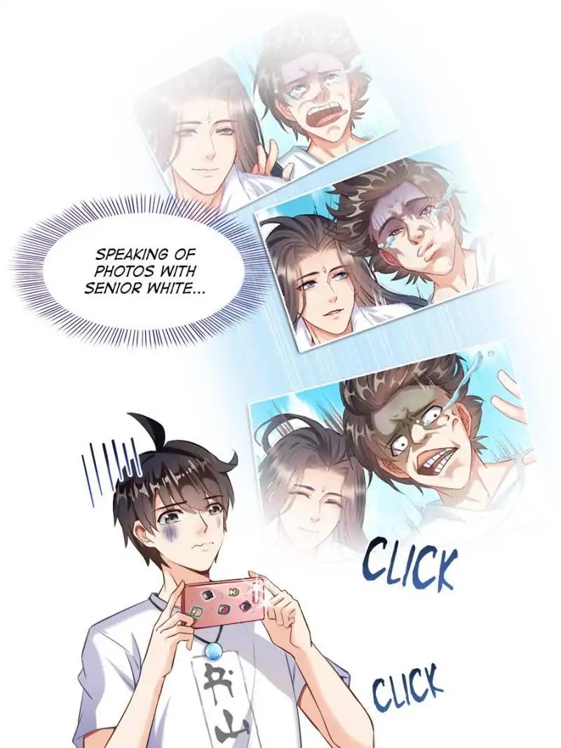 Page 30 of Chapter 157