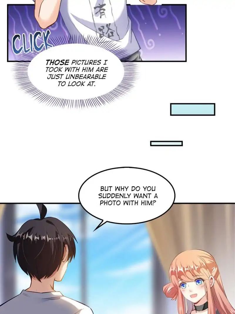 Page 31 of Chapter 157
