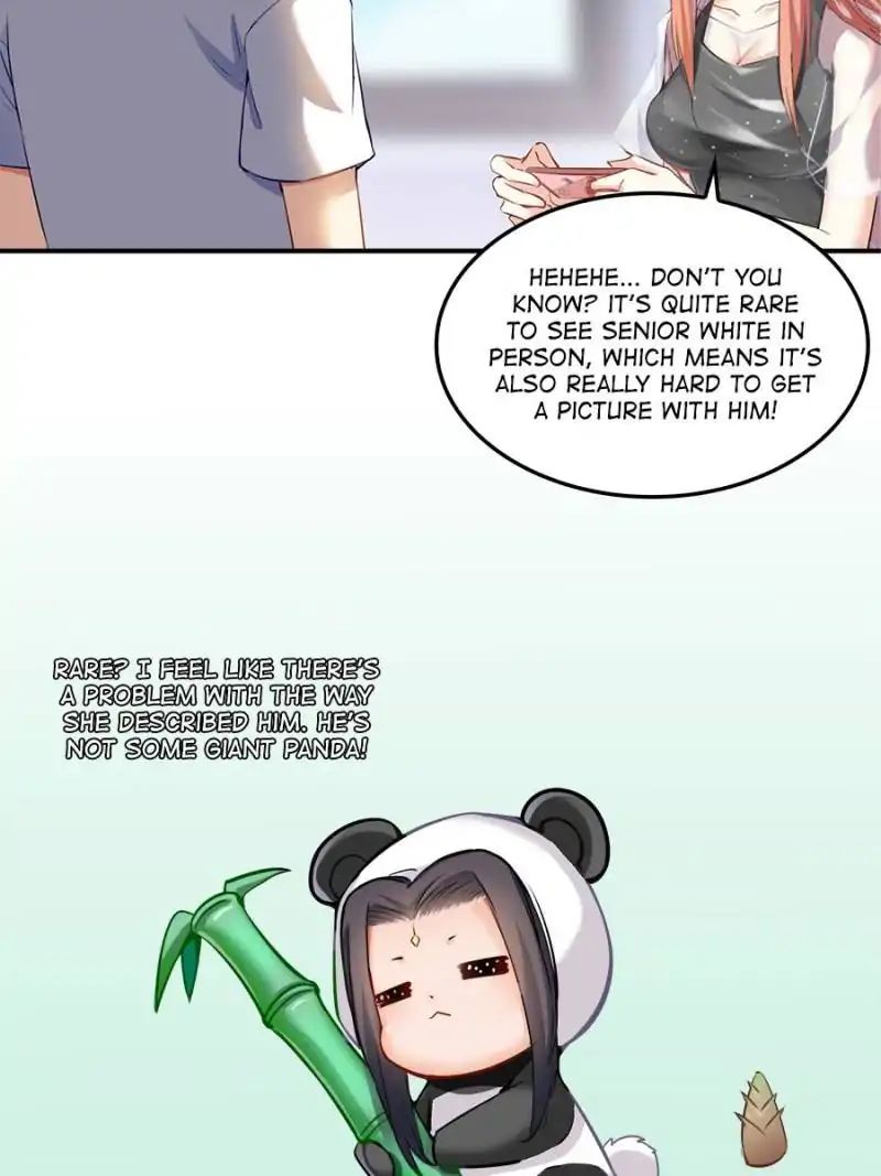 Page 32 of Chapter 157