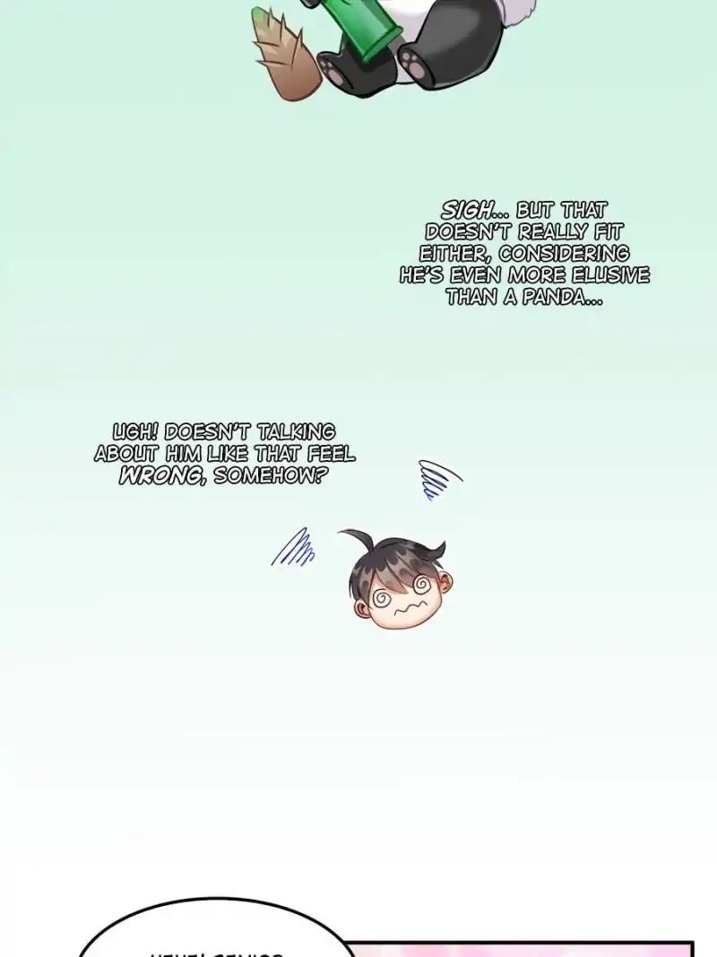 Page 33 of Chapter 157