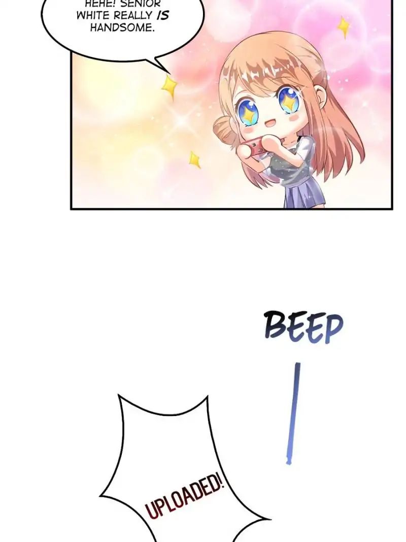 Page 34 of Chapter 157