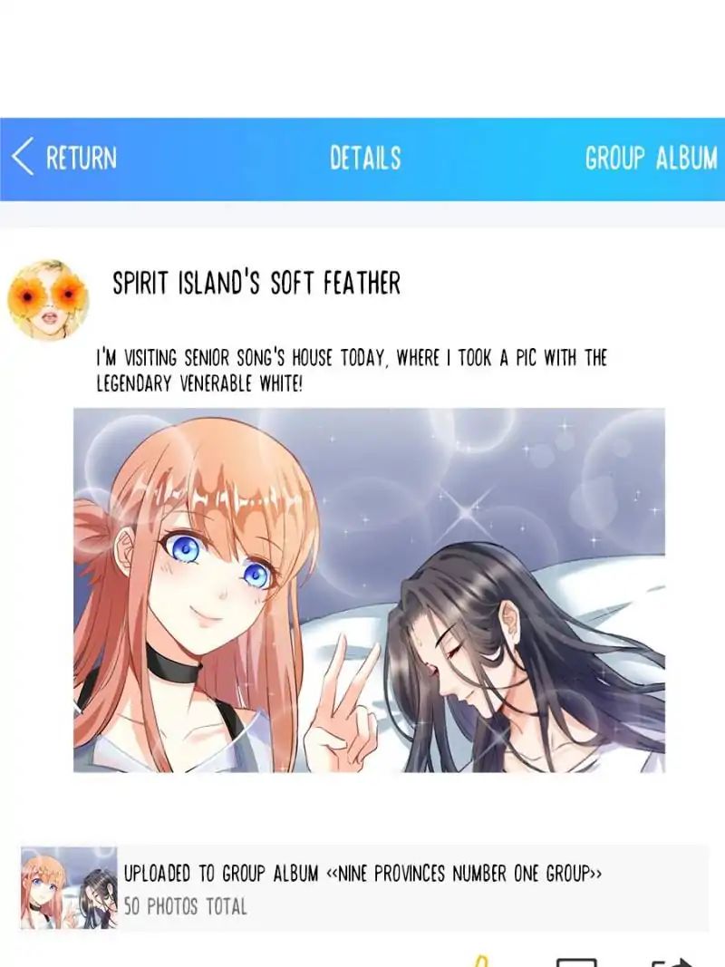 Page 36 of Chapter 157