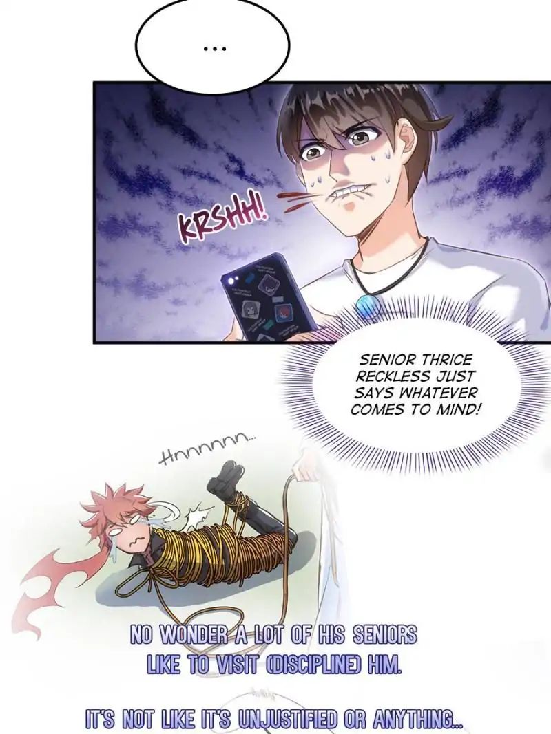 Page 38 of Chapter 157