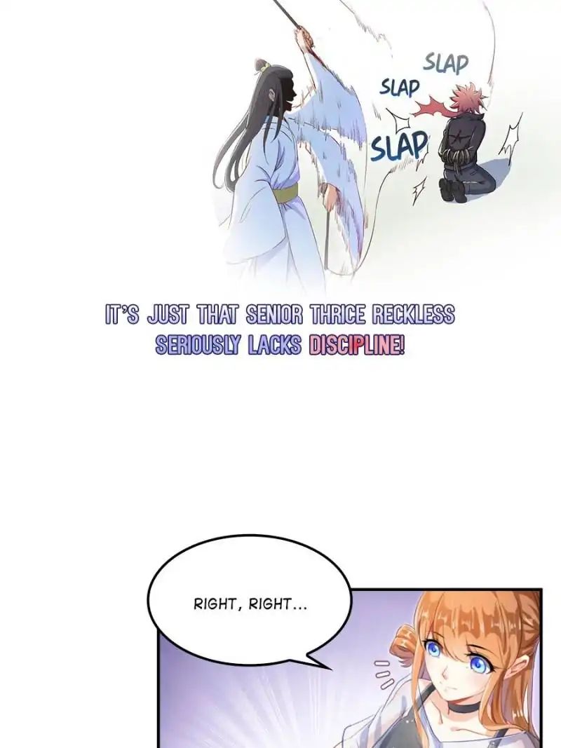 Page 39 of Chapter 157