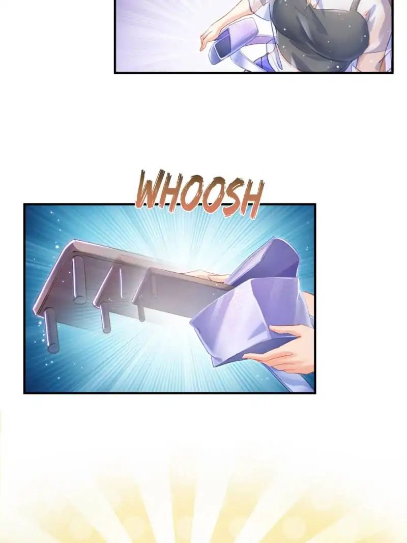 Page 40 of Chapter 157