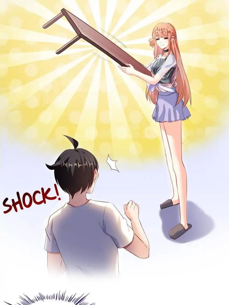 Page 41 of Chapter 157