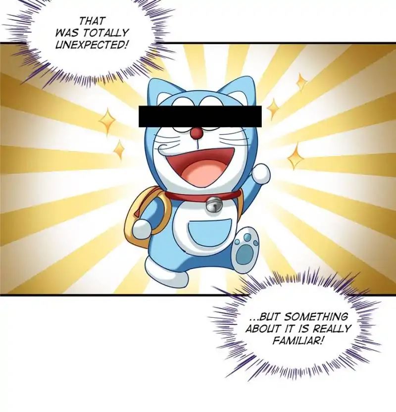 Page 42 of Chapter 157