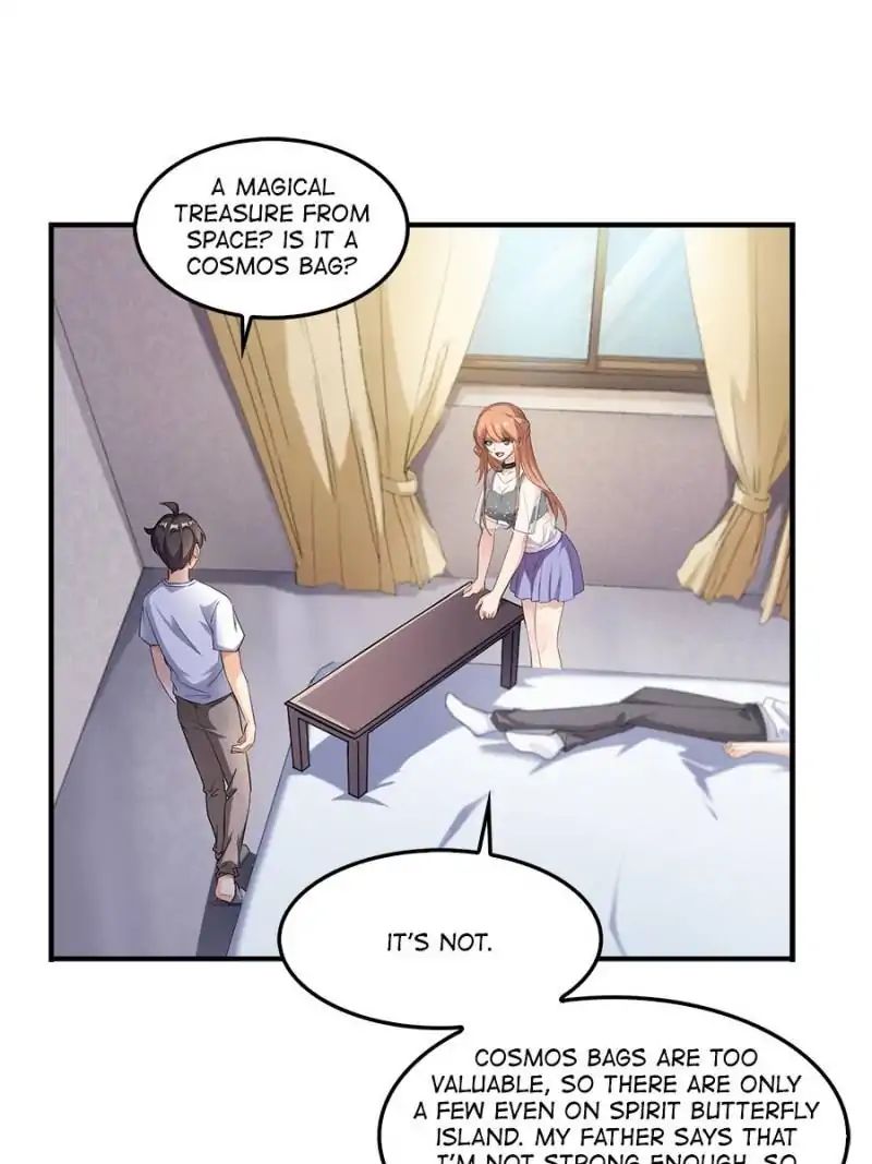 Page 43 of Chapter 157