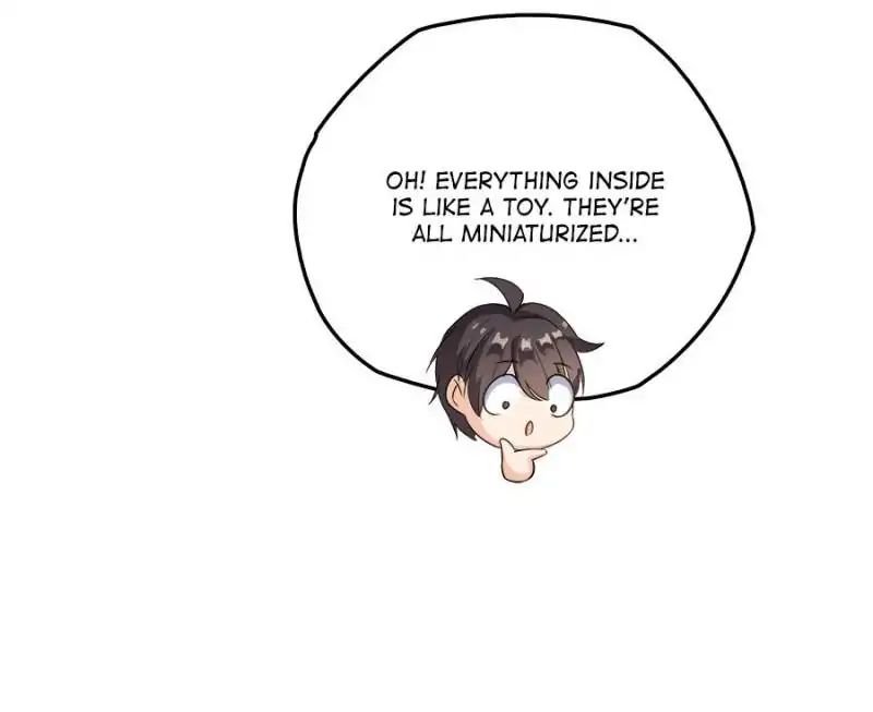 Page 45 of Chapter 157