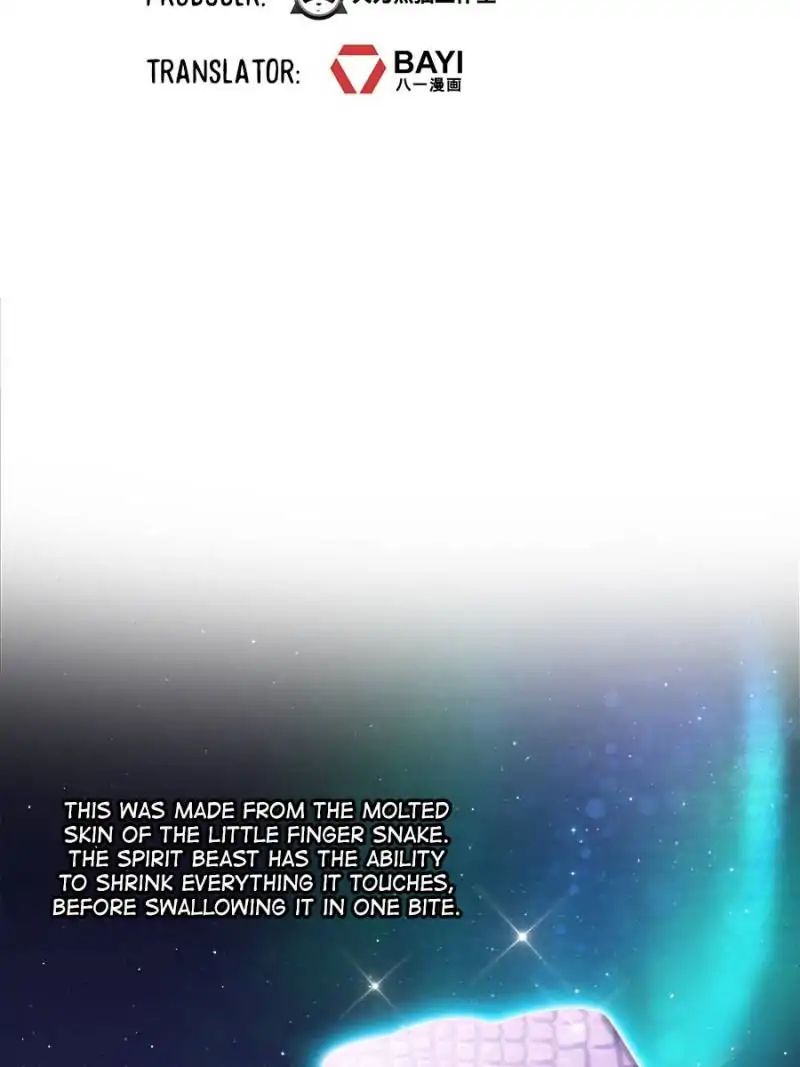 Page 2 of Chapter 158