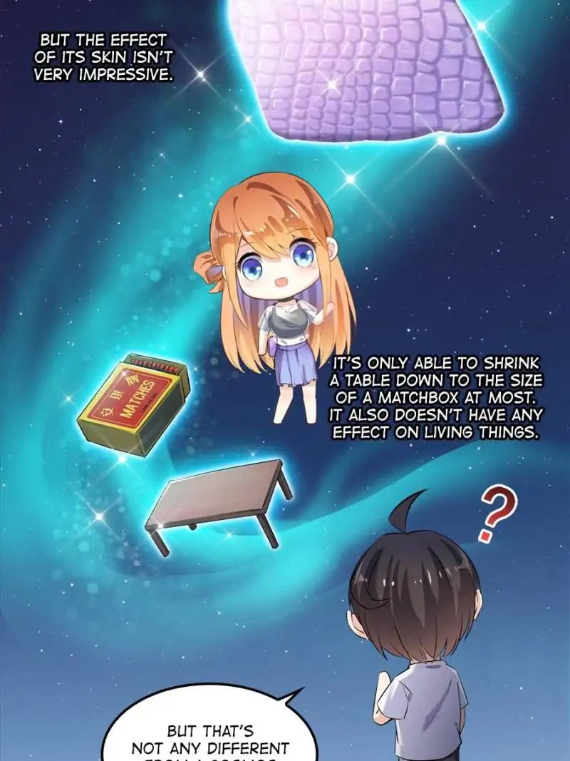 Page 3 of Chapter 158