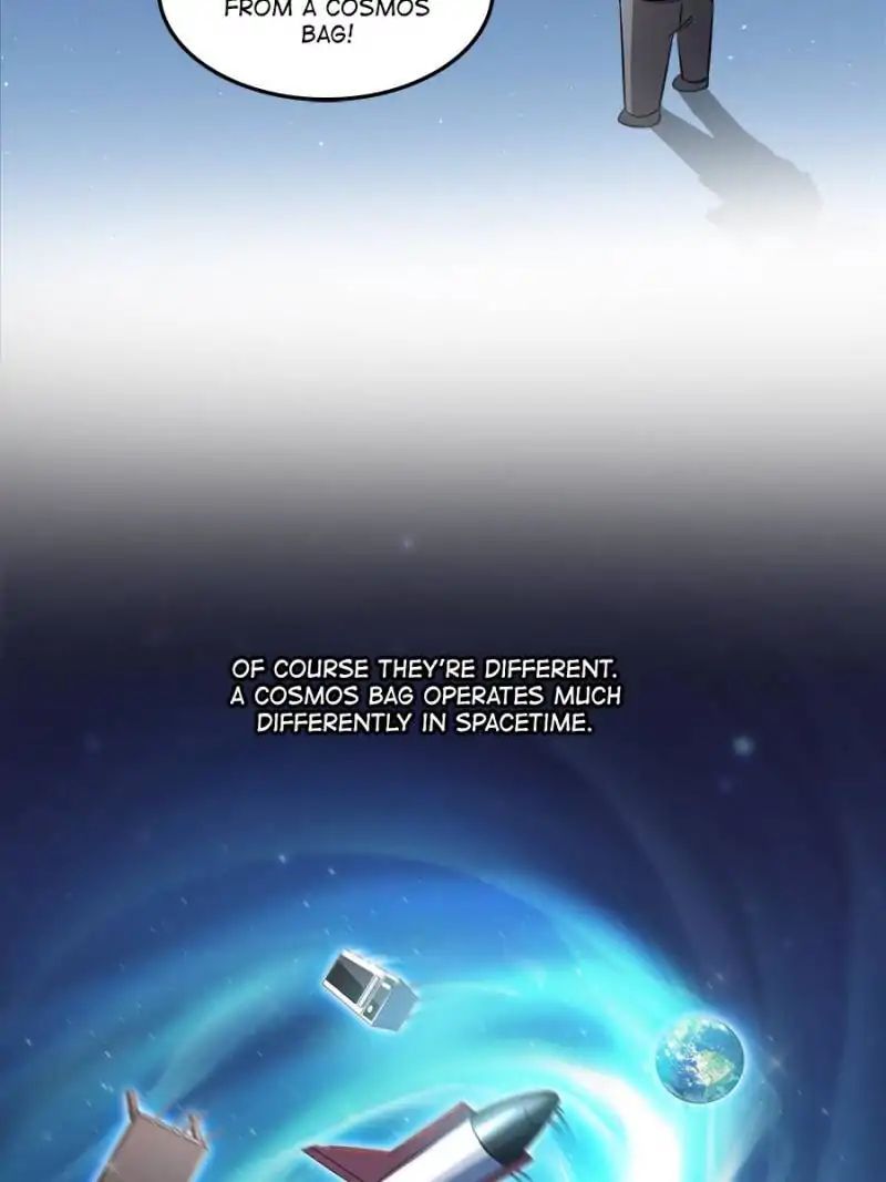 Page 4 of Chapter 158
