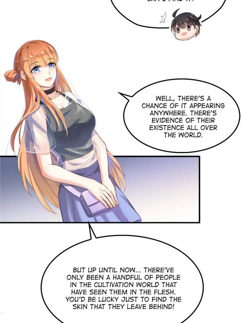 Page 6 of Chapter 158
