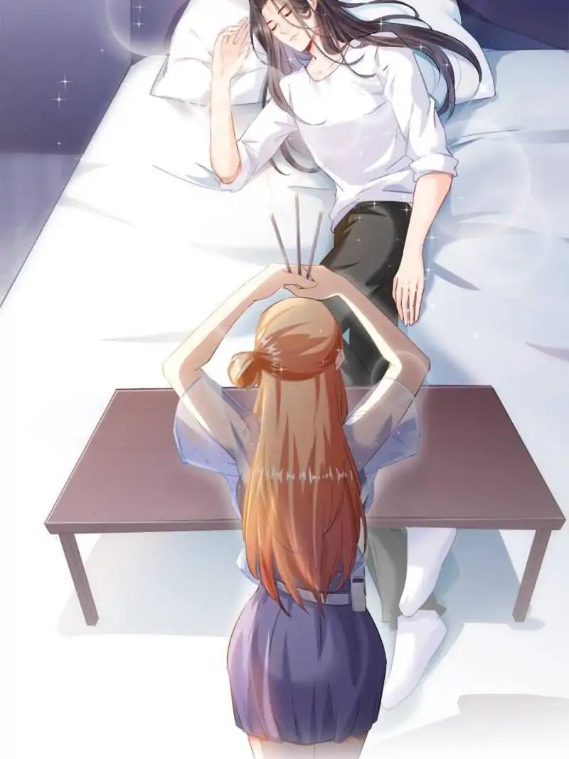 Page 9 of Chapter 158