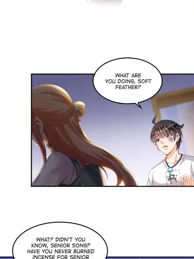 Page 10 of Chapter 158