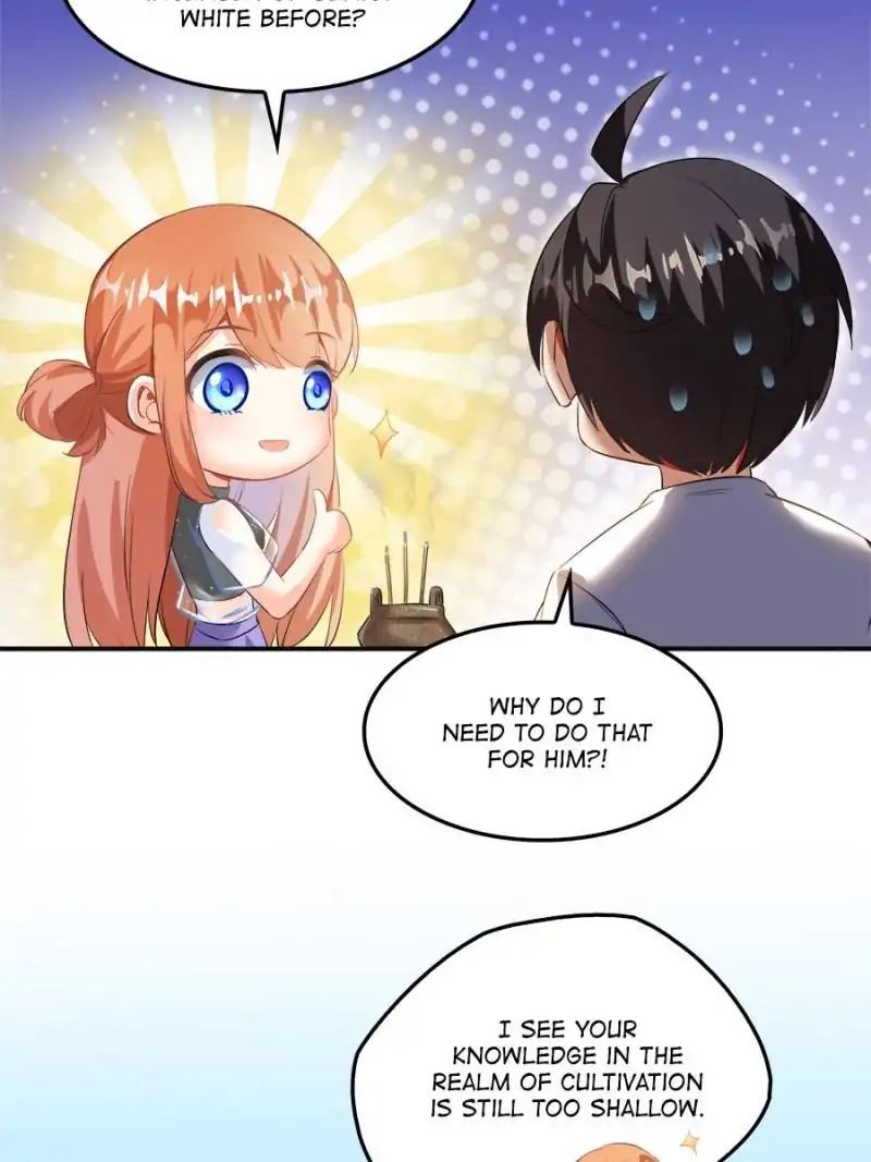 Page 11 of Chapter 158
