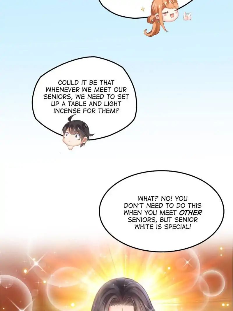 Page 12 of Chapter 158