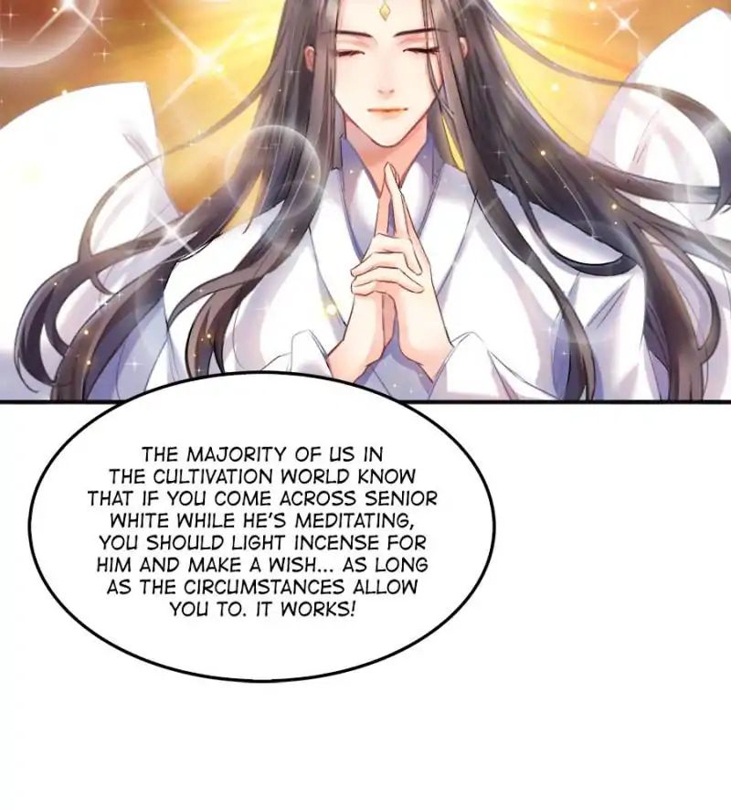 Page 13 of Chapter 158