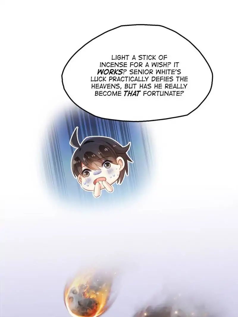 Page 14 of Chapter 158