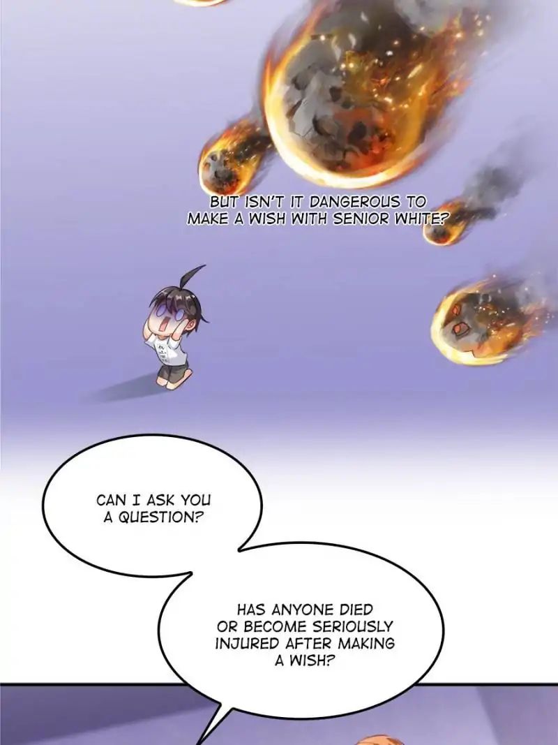 Page 15 of Chapter 158