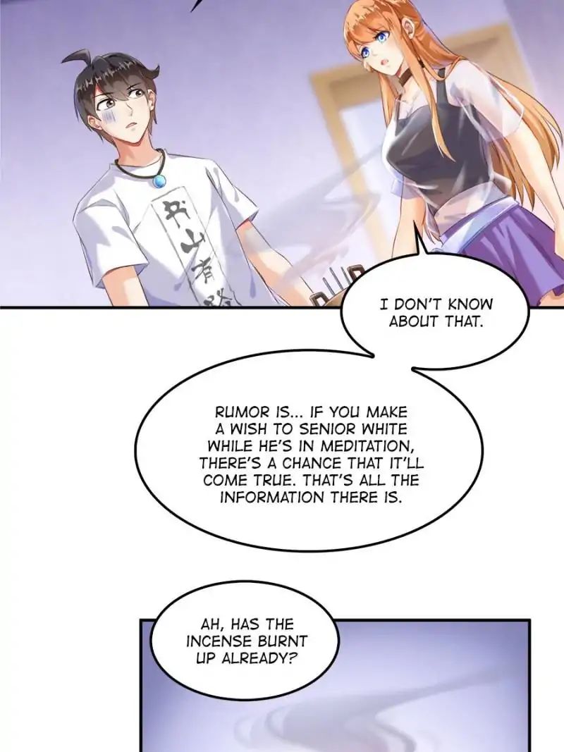 Page 16 of Chapter 158