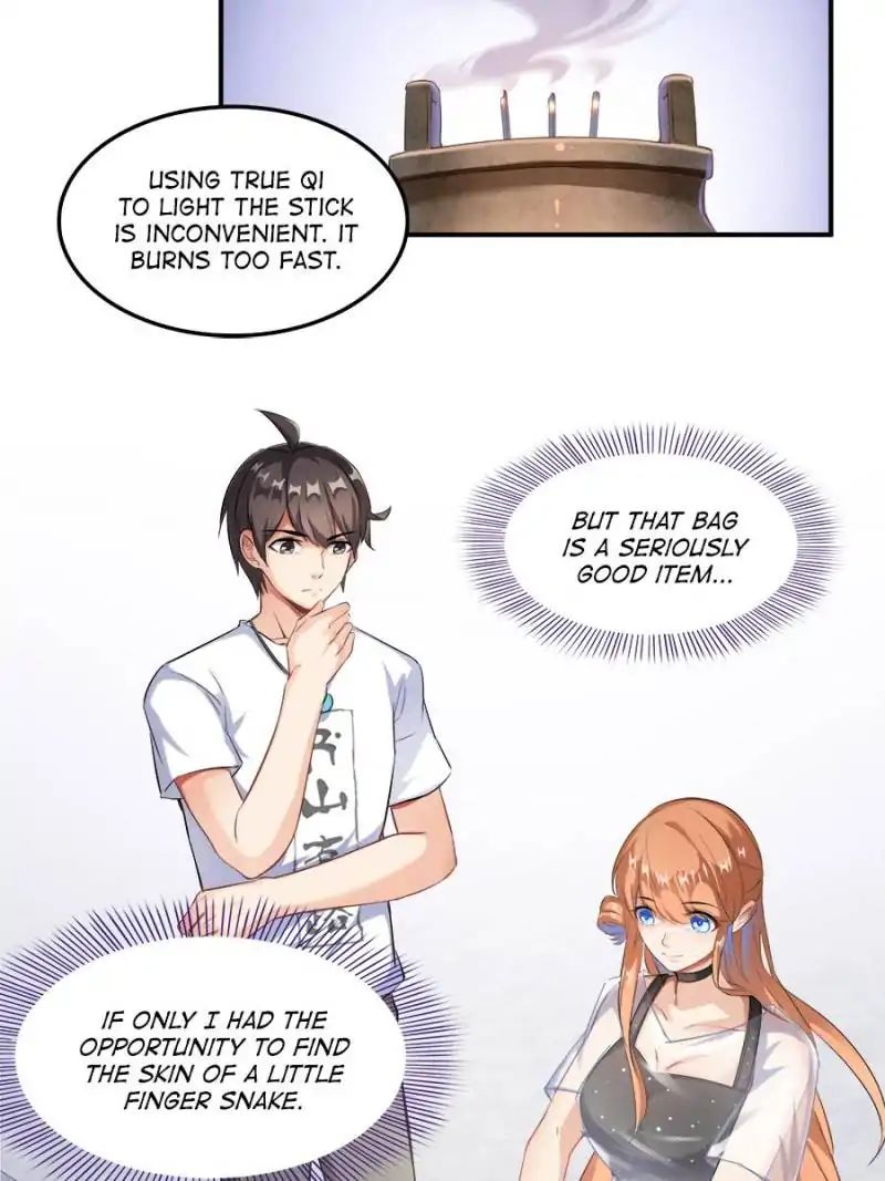 Page 17 of Chapter 158