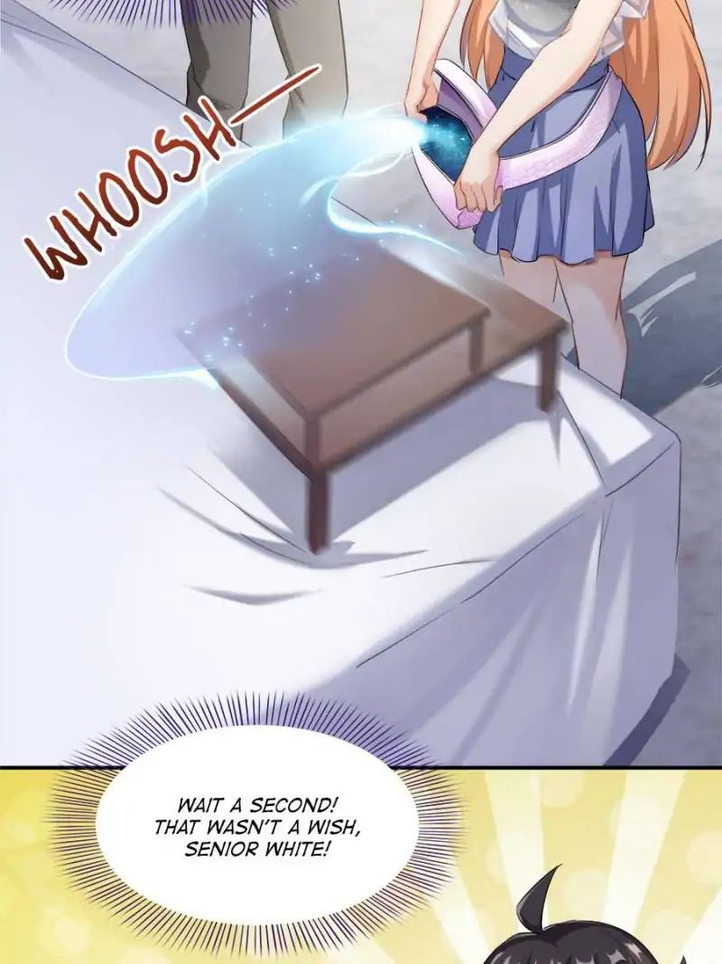 Page 18 of Chapter 158