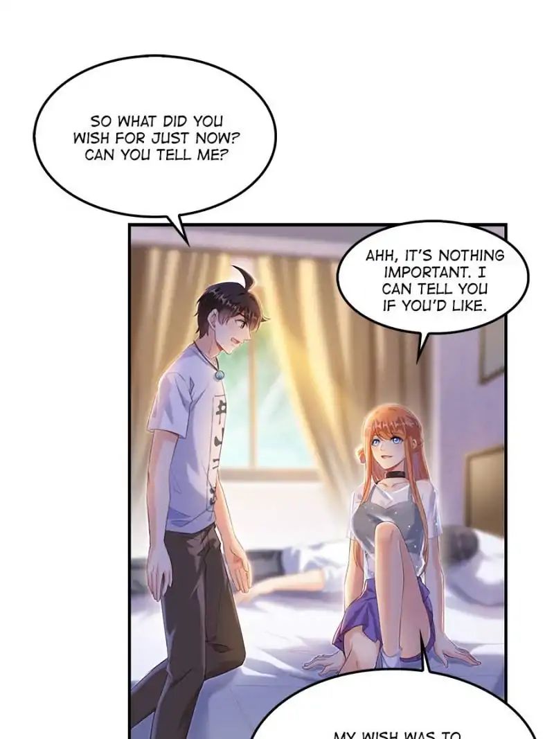 Page 20 of Chapter 158