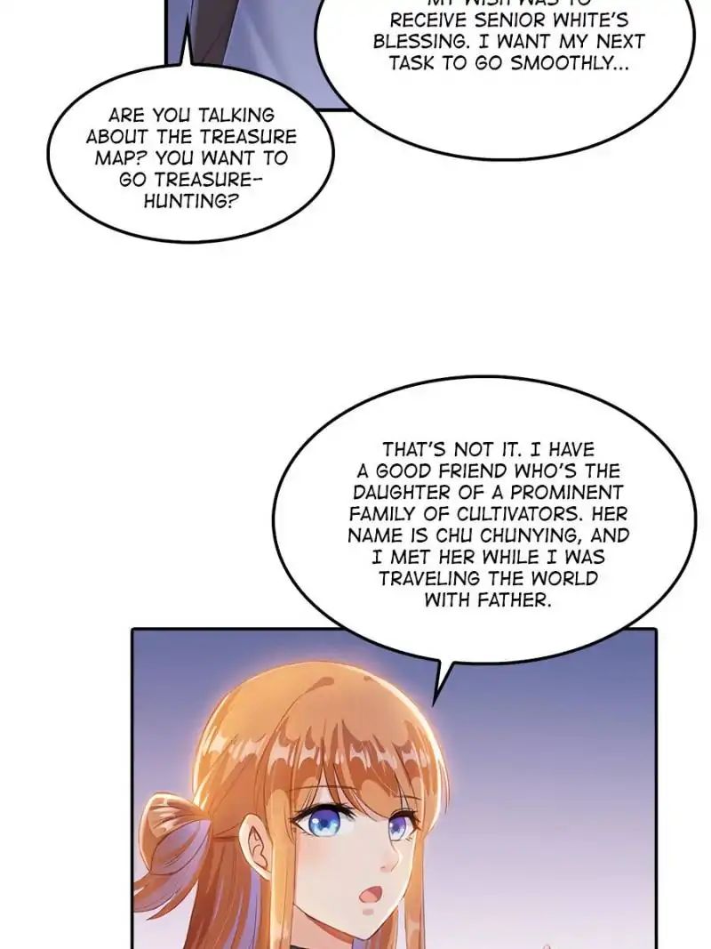 Page 21 of Chapter 158