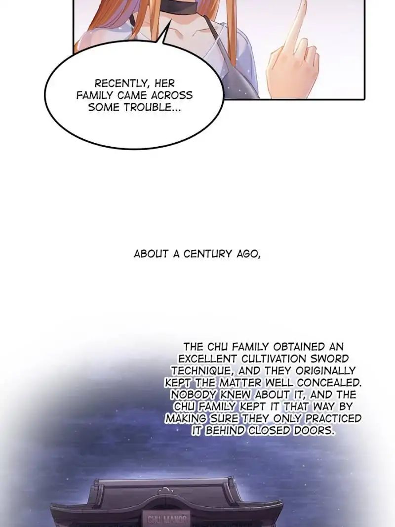 Page 22 of Chapter 158