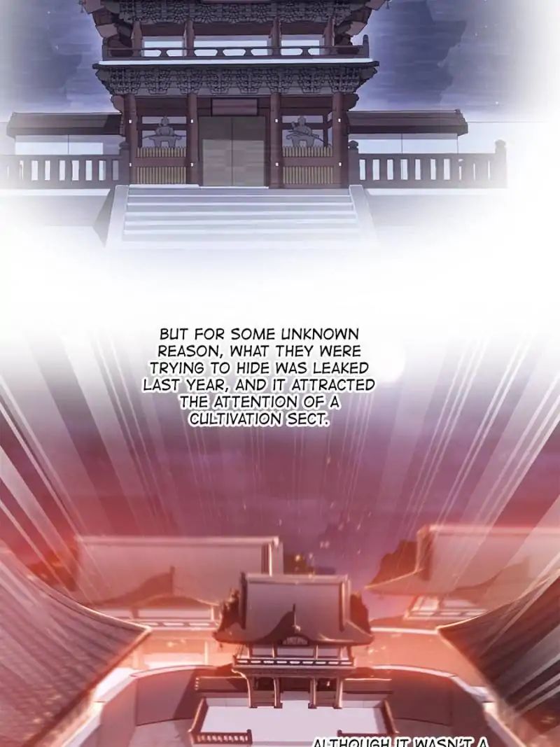 Page 23 of Chapter 158