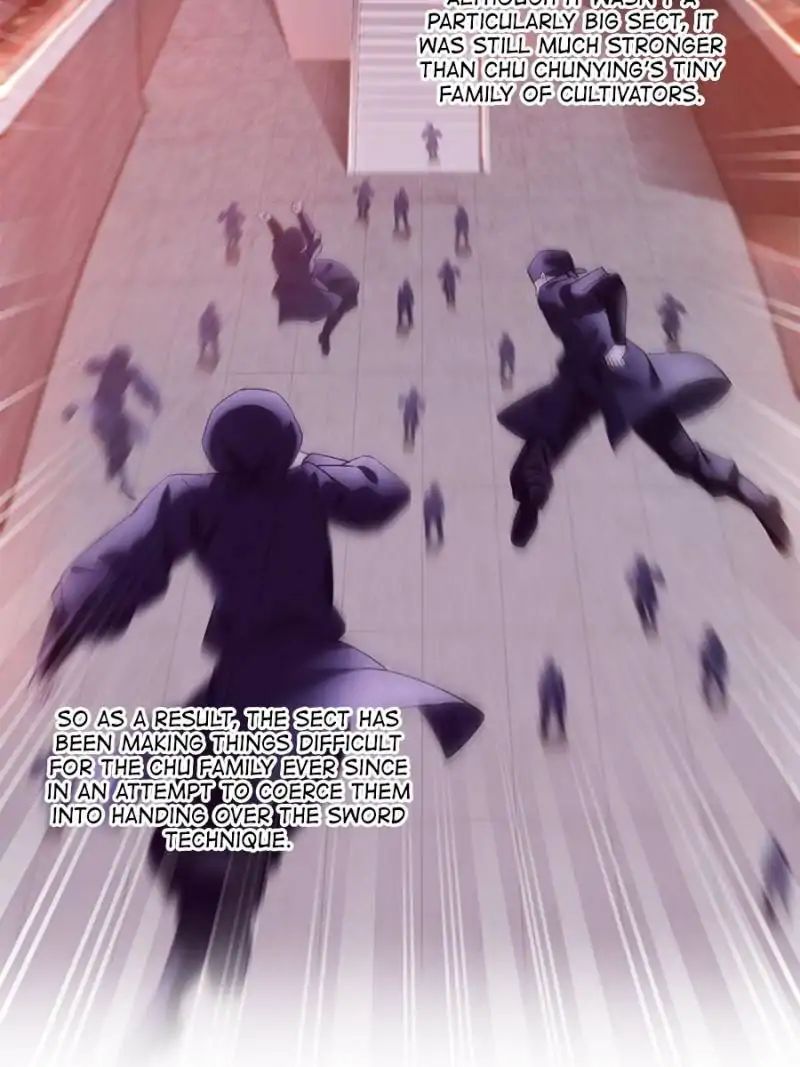 Page 24 of Chapter 158