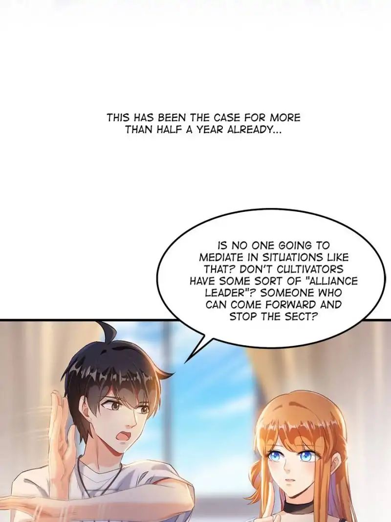 Page 25 of Chapter 158