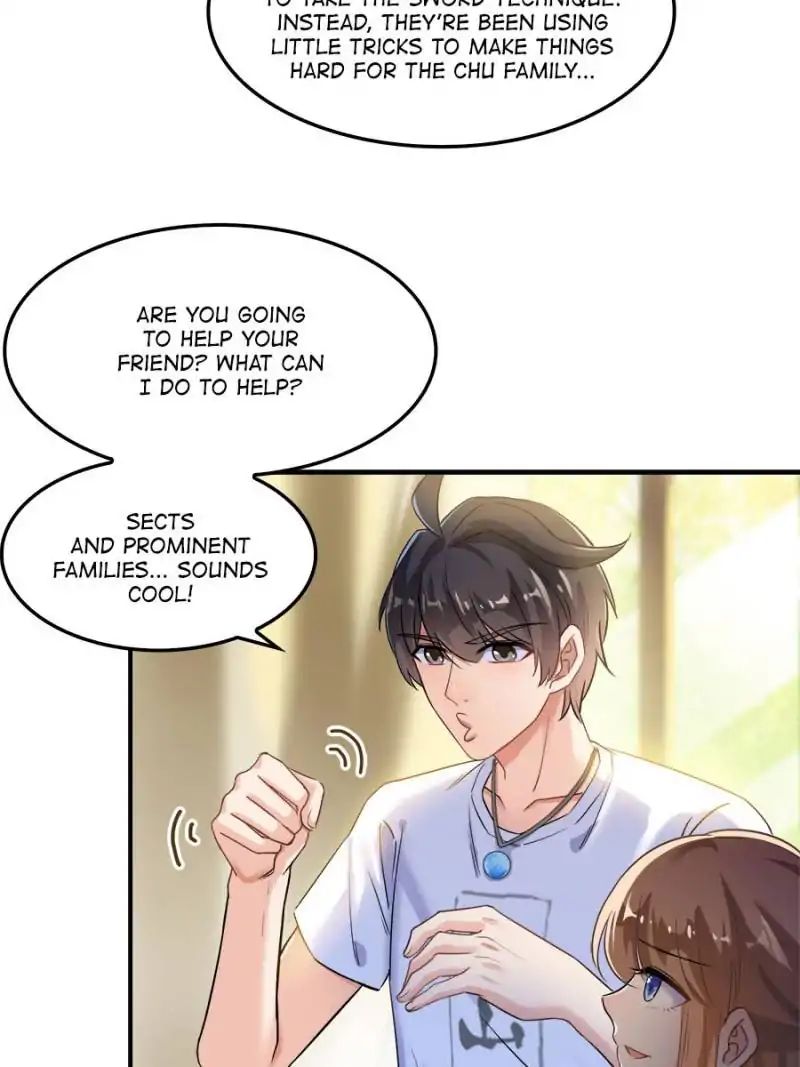 Page 26 of Chapter 158