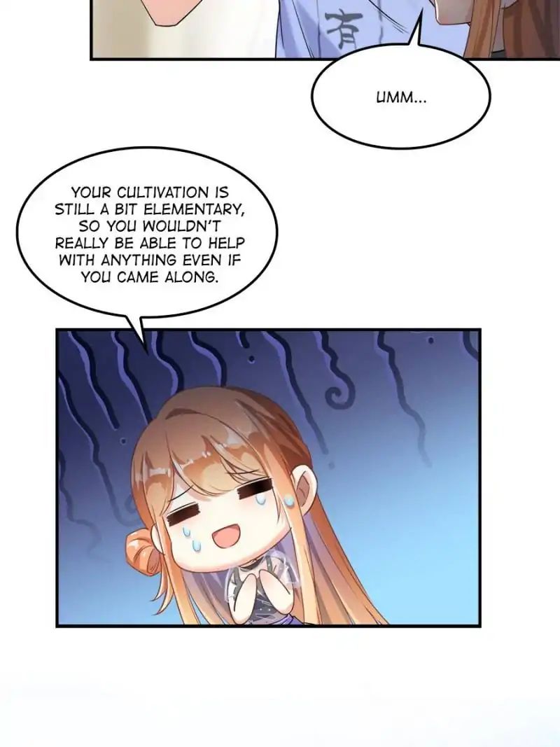 Page 27 of Chapter 158