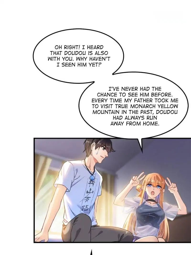 Page 29 of Chapter 158