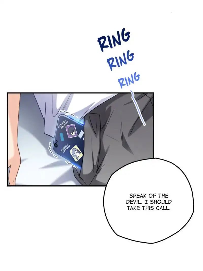 Page 31 of Chapter 158