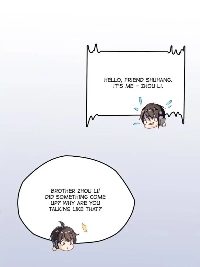 Page 32 of Chapter 158