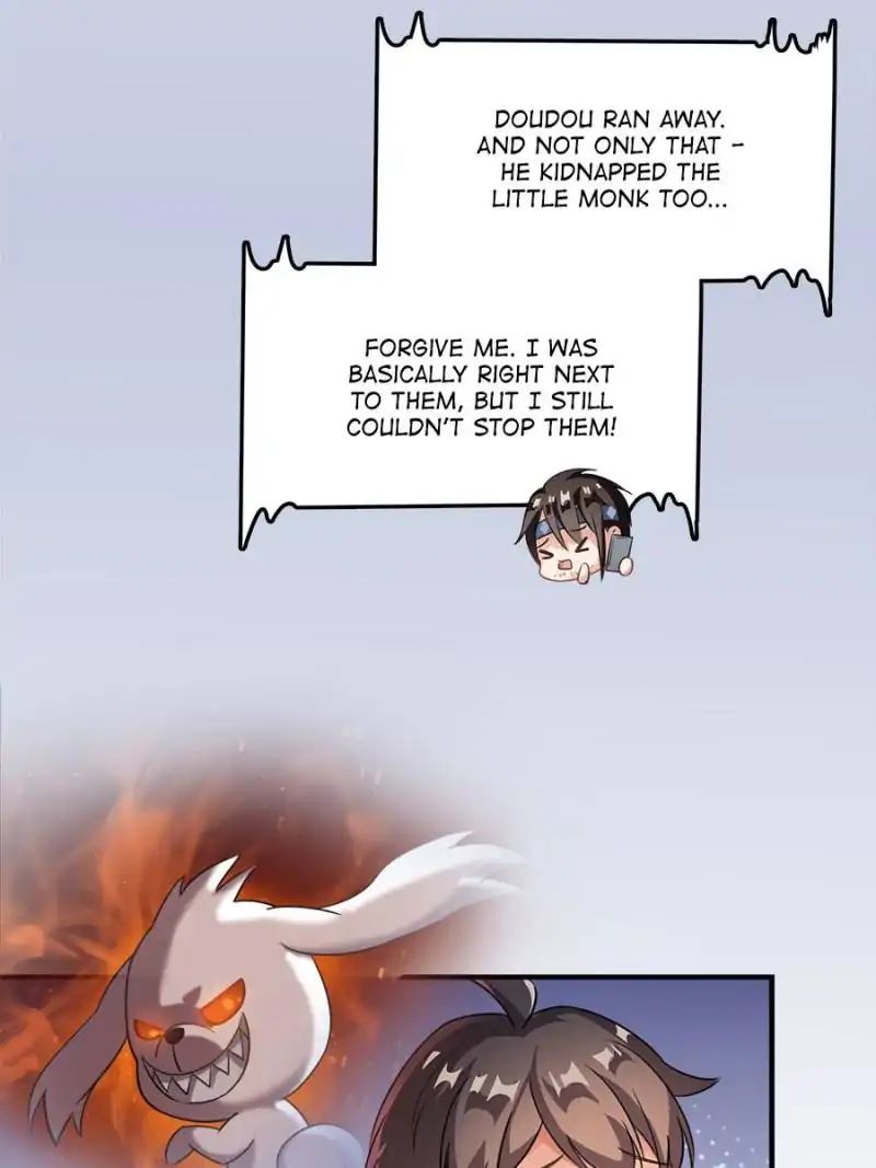 Page 33 of Chapter 158